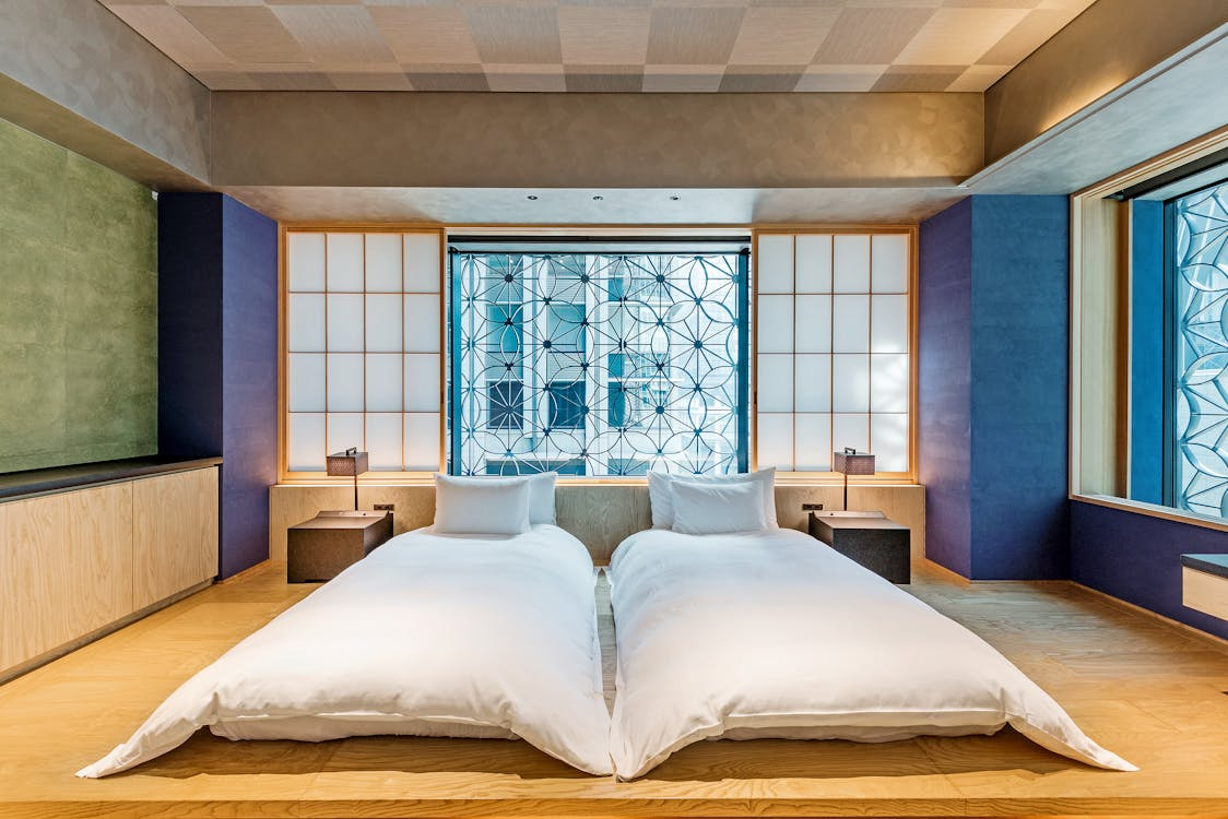 Top Bed Brands Reviewed For 2025